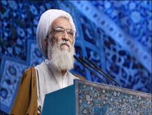سران داخلی فتنه به مردم، کشور و رهبری ظلم کردند/ مذاکره کنندگان مراقب باشند عزت ایران آسیب نبیند
