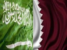 جبهه گیری جدید آل سعود و آل ثانی در خاورمیانه/ ماجرای قرارداد موشکی قطر و آمریکا چیست؟