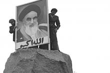 عالمان دينی راهبران انقلاب ایران/لزوم هرس آسیبهای فراروی انقلاب