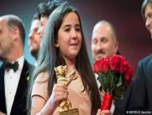 خرس طلایی برای فیلم ضد ایرانی که در ایران ساخته شد