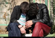 باند 3 نفره در 136 مورد تجهیزات داخل خودروها را به سرقت می‌بردند