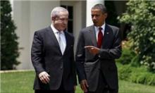 تصمیم اوباما برای مقابله با نتانیاهو؛ از مصاحبه با رسانه‌ها تا منع حضور مقامات ارشد در نشست «آیپک»