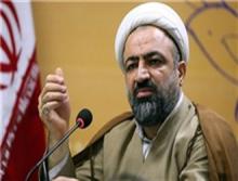 محرومیت مادام العمر روحانی از پست های حساس دولتی + عکس