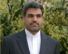 منصور هادی به دنبال جنگ داخلی در یمن است