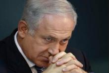 با انتقاد از سخنرانی نتانیاهو در کنگره درباره ایران