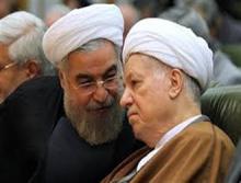 دلواپسان با نتانیاهو همنوا شده‌اند/ مذاکرات نزدیک به نتیجه رسیدن است