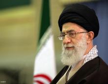  ایران دستاوردهای امروزش را مدیون نبوغ راهبردی آیت‌الله خامنه‌ای است