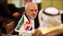 پیش چشم اعراب، ایران ابرقدرت می‌شود