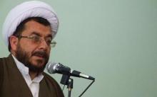 تجاوز به یمن توطئه جدید آمریکا و صهیونیزم علیه مسلمانان است