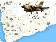 تهاجم به یمن تضمینی که عربستان از 1+5 برای جلوگیری از گسترش نفوذ ایران در منطقه گرفت/ کج فهمی از نفوذ ایران در قلب آزادی خواهان خاورمیانه