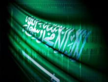 کودتا در عربستان علت بازگشت سریع سلمان از شرم الشیخ بود