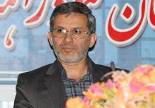 وجود 1400 چاه غیرمجاز در شهرستان کبودراهنگ
