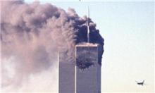  «اف بی آی» بر نقش عربستان در حملات ۱۱ سپتامبر سرپوش گذاشته است