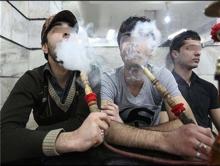 قیمت ارزان و دسترسی آسان؛ عامل اصلی گسترش دخانیات در ایران
