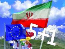 حفره ای بزرگ برای برگشت پذیری تحریم ها در قطعنامه شورای امنیت/بندی از قطعنامه که کل برجام را تحت الشعاع قرار می دهد