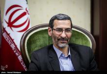 پورمختار: یکی از رقبای دور گذشته ما، اعمال کاملا غیر اخلاقی، ناشایست و غیر انسانی انجام می داد