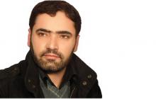 افتتاح ساختمان کتابخانه عمومی شیرینسو