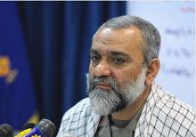 «ما نمی‌توانیم» معبر اصلی دشمن برای نفوذ در افکار عمومی ایران است