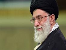 مژده نابودی رژیم صهیونیستی در کلام رهبری