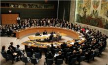 16 شاهد تاریخی از خیانت آمریکا به سایر اعضای شورای امنیت