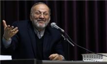 دست آمریکا در برجام برای بازگشت تحریم ها باز است/یک بار با این رویکرد مذاکراتی به مسلخ رفته‌ایم
