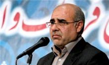 اعلام 2 روز عزای عمومی در پی شهادت سردار همدانی
