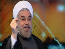 "منتقدان" همچنان در سیبل توهین دولتی ها/آقای روحانی! از شما انتظار دیگری می رود