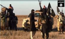 ارتش سوریه: ۵۰۰ داعشی سوری از طریق ترکیه به یمن منتقل شدند