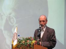 بی‌خبر نگاه داشتن ملت از جریانات دیوان داوری ایران و امریکا غلط بود/سیاست کلی دولت موسوی پنهان‌کاری بود/خاتمی مانع انتشار اخبار دیوان داوری ایران و آمریکا شد