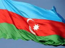 واکاوی علل سرکوب خونین شیعیان در نارداران آذربایجان 