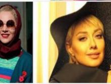 دو بازیگر کشف حجاب کرده در جم تی وی چقدر حقوق می گیرند؟