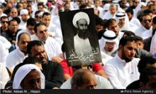 با اعدام شیخ نمر اینک توپ در زمین ایران است
