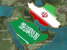 ریاض روابط دیپلماتیک با تهران را قطع کرد/ کارکنان سفارت ایران باید ظرف ۴۸ ساعت خاک عربستان را ترک کنند