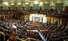 ۳ طرح ضد ایرانی دیگر در مجلس نمایندگان آمریکا معرفی شد