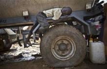 یونیسف: بیش از نیمی از کودکان در سودان جنوبی از تحصیل محروم هستند