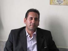 تصویب 14 طرح تعاونی روستایی در استان همدان