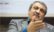 مقام ایرانی اعلام کرد: لغو ویزا با روسیه به شرط اقدام متقابل از جانب روس ها