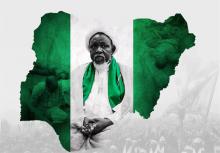تازه‌ترین خبر از سرنوشت شیخ زکزاکی/ جزئیات اولین دیدار با رهبر دربند شیعیان نیجریه 