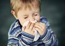 شهروندان با رعایت نکات بهداشتی از بروز مجدد آنفلوآنزا پیشگیری کنند