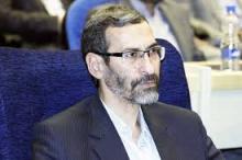 فعالیت مجدد پدیده با عرضه سهام در بورس
