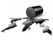 پیامدهای کاهش بهای نفت برای کشورهای نفت خیز خاورمیانه و افریقا
