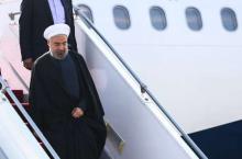 رم؛ دروازه ورود دوباره ایران به اروپا