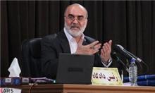 ورود سازمان بازرسی کل کشور به پرونده برنج‌های آلوده و قراردادهای نفتی/ جلسه با وزیر نفت