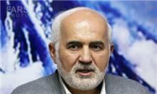 در دولت روحانی هر ماه 5352 ایرانی شغلشان را از دست داده اند/ ما در برابر تخلفات دولت قبل هم سکوت نکردیم