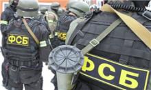 تهدید بمبگذاری در مسکو/ تخلیه ۱۰ هزار نفر از مراکز خرید پایتخت روسیه