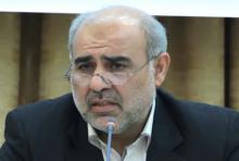 رئیس ستاد انتخابات استان همدان: انتظار تخلف از برخی داوطلبان نداشتیم