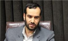 رأی مردم تهران به اعتدال برای تحقق وعده‌های اقتصادی در پسابرجام است