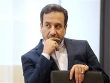 فروش هواپیما به ایران همچنان منتظر اجازه آمریکا