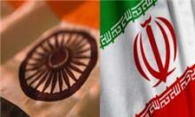 گلایه تجار هندی از برقرار نشدن سوئیفت بانک‌های ایرانی