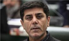 شورای نگهبان عدم استعفا به موقع محمدرضا نجفی را بررسی کند/عدم استعفا نوعی بازی سیاسی بوده